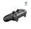 8BitDo PRO 2 Gamepad Hall Effect Black (Switch/PC/Mac/Android/Apple/SteamDeck)