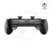 8BitDo PRO 2 Gamepad Hall Effect Black (Switch/PC/Mac/Android/Apple/SteamDeck)