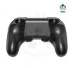 8BitDo PRO 2 Gamepad Hall Effect Black (Switch/PC/Mac/Android/Apple/SteamDeck)