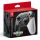 Nintendo Switch Pro Controller Zelda TOTK Edition (Switch)