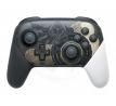 Nintendo Switch Pro Controller Zelda TOTK Edition (Switch)