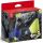 Nintendo Switch Pro Controller Splatoon 3 edition (Switch)