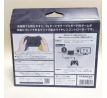 Nintendo Switch Pro Controller Splatoon 3 edition (Switch)