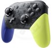 Nintendo Switch Pro Controller Splatoon 3 edition (Switch)