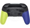 Nintendo Switch Pro Controller Splatoon 3 edition (Switch)