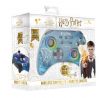 Herný ovládač s motívom Harry Potter – Patronus V.2 (Switch/PC/iOS/Android)