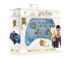 Herný ovládač s motívom Harry Potter – Patronus V.2 (Switch/PC/iOS/Android)