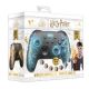 Herný ovládač s motívom Harry Potter – Patronus (Switch/PC)