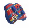 HORI HoriPad Mini káblový ovládač - Super Mario Series Mario (Switch)