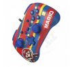 HORI HoriPad Mini káblový ovládač - Super Mario Series Mario (Switch)