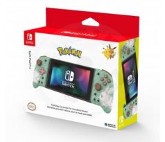 HORI Split Pad Pro - Eevee (Switch)