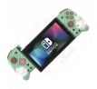 HORI Split Pad Pro - Eevee (Switch)