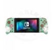 HORI Split Pad Pro - Eevee (Switch)