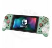 HORI Split Pad Pro - Eevee (Switch)