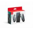 Nintendo Joy-Con Charging Grip (Switch)