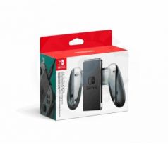 Nintendo Joy-Con Charging Grip (Switch)