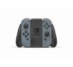 Nintendo Joy-Con Charging Grip (Switch)