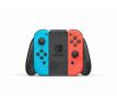 Nintendo Joy-Con Charging Grip (Switch)