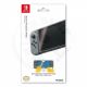 HORI Ochranný filter pre display (Switch)