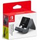 Nintendo Switch Nabíjací držiak konzola (Switch)