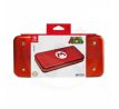 HORI Puzdro pre Nintendo Switch - Kovové s motívom Mario