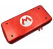 HORI Puzdro pre Nintendo Switch - Kovové s motívom Mario