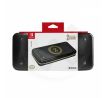 HORI Puzdro pre Nintendo Switch - Kovové s motívom Zelda