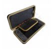 HORI Puzdro pre Nintendo Switch - Kovové s motívom Zelda