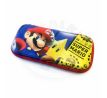 HORI Puzdro pre Nintendo Switch s motívom Mario