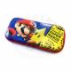 HORI Puzdro pre Nintendo Switch s motívom Mario