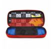HORI Puzdro pre Nintendo Switch s motívom Mario