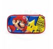 HORI Puzdro pre Nintendo Switch s motívom Mario