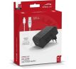 Speedlink Fuze Switch AC Adapter (Switch)