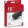 Speedlink Fuze Switch AC Adapter (Switch)