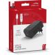 Speedlink Fuze Switch AC Adapter (Switch)