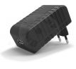 Speedlink Fuze Switch AC Adapter (Switch)