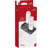 Speedlink Quad Charger (Switch)
