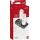 Speedlink Quad Charger (Switch)