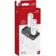 Speedlink Quad Charger (Switch)