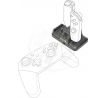 Speedlink Quad Charger (Switch)