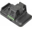 Speedlink Quad Charger (Switch)