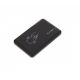 USB RFID čítačka s frekvenciou 125KHz a 13,56MHz USB HID