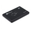 USB RFID čítačka 13,56MHz