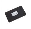 USB RFID čítačka 13,56MHz