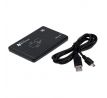 USB RFID čítačka 13,56MHz
