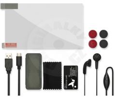 Speedlink 7 v 1 Starter Kit (Switch)