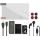 Speedlink 7 v 1 Starter Kit (Switch)