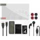 Speedlink 7 v 1 Starter Kit (Switch)