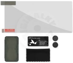 Speedlink 4 v 1 Starter Kit (Switch)