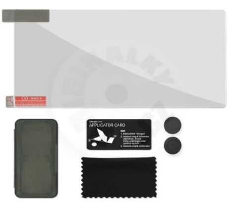 Speedlink 4 v 1 Starter Kit (Switch)